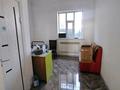 Свободное назначение · 500 м² за ~ 70 млн ₸ в Караоткеле — фото 18