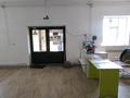 Свободное назначение · 500 м² за ~ 70 млн ₸ в Караоткеле — фото 19