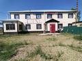 Свободное назначение · 500 м² за ~ 70 млн ₸ в Караоткеле — фото 3