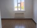 Свободное назначение · 500 м² за ~ 70 млн ₸ в Караоткеле — фото 24