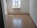 Свободное назначение · 500 м² за ~ 70 млн ₸ в Караоткеле — фото 26
