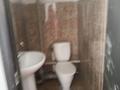 Свободное назначение · 500 м² за ~ 70 млн ₸ в Караоткеле — фото 27