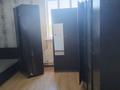 Свободное назначение · 500 м² за ~ 70 млн ₸ в Караоткеле — фото 28