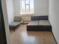Свободное назначение · 500 м² за ~ 70 млн ₸ в Караоткеле — фото 29