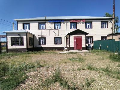 Свободное назначение · 500 м² за ~ 65 млн ₸ в Караоткеле