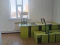 Свободное назначение · 500 м² за ~ 70 млн ₸ в Караоткеле — фото 30
