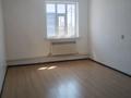 Свободное назначение · 500 м² за ~ 70 млн ₸ в Караоткеле — фото 32