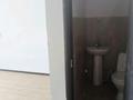 Свободное назначение · 500 м² за ~ 70 млн ₸ в Караоткеле — фото 33