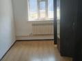 Свободное назначение · 500 м² за ~ 70 млн ₸ в Караоткеле — фото 34
