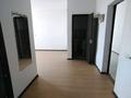 Свободное назначение · 500 м² за ~ 70 млн ₸ в Караоткеле — фото 35