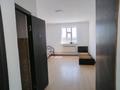 Свободное назначение · 500 м² за ~ 70 млн ₸ в Караоткеле — фото 36