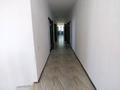 Свободное назначение · 500 м² за ~ 70 млн ₸ в Караоткеле — фото 37