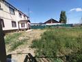Свободное назначение · 500 м² за ~ 70 млн ₸ в Караоткеле — фото 9