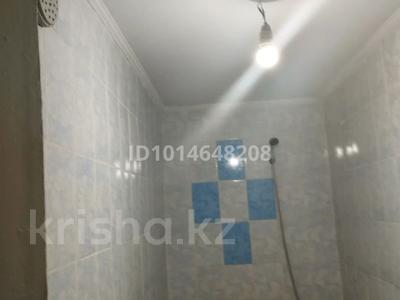 2-комнатная квартира · 42 м² · 2/2 этаж, Пушкина 108 за ~ 7.9 млн ₸ в Акколе