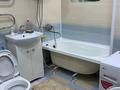 3-комнатная квартира · 52 м² · 2/5 этаж, Русакова 2 — 17 квартал магазин Шекер за 20 млн ₸ в Балхаше — фото 9