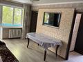 3-комнатная квартира · 52 м² · 2/5 этаж, Русакова 2 — 17 квартал магазин Шекер за 20 млн ₸ в Балхаше — фото 2