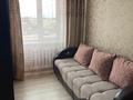 3-комнатная квартира · 52 м² · 2/5 этаж, Русакова 2 — 17 квартал магазин Шекер за 20 млн ₸ в Балхаше — фото 5