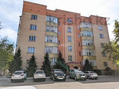 4-бөлмелі пәтер · 172.5 м² · 4/5 қабат, проспект Абая 59/1, бағасы: 95 млн ₸ в Астане, р-н Байконур