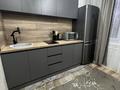 1-комнатная квартира · 40 м² · 2/2 этаж, Желтоксан 12 — Корпорация Казахмыс, парк Жастар, ПТВС, театр Кожамкулова, Каспи банк за 15 000 ₸ в Жезказгане