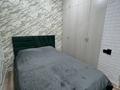 1-комнатная квартира · 40 м² · 2/2 этаж, Желтоксан 12 — Корпорация Казахмыс, парк Жастар, ПТВС, театр Кожамкулова, Каспи банк за 15 000 ₸ в Жезказгане — фото 10
