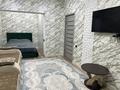 1-комнатная квартира · 40 м² · 2/2 этаж, Желтоксан 12 — Корпорация Казахмыс, парк Жастар, ПТВС, театр Кожамкулова, Каспи банк за 15 000 ₸ в Жезказгане — фото 11