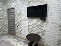 1-комнатная квартира · 40 м² · 2/2 этаж, Желтоксан 12 — Корпорация Казахмыс, парк Жастар, ПТВС, театр Кожамкулова, Каспи банк за 15 000 ₸ в Жезказгане — фото 12