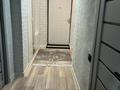 1-комнатная квартира · 40 м² · 2/2 этаж, Желтоксан 12 — Корпорация Казахмыс, парк Жастар, ПТВС, театр Кожамкулова, Каспи банк за 15 000 ₸ в Жезказгане — фото 14