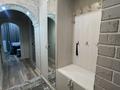 1-комнатная квартира · 40 м² · 2/2 этаж, Желтоксан 12 — Корпорация Казахмыс, парк Жастар, ПТВС, театр Кожамкулова, Каспи банк за 15 000 ₸ в Жезказгане — фото 15