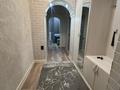 1-комнатная квартира · 40 м² · 2/2 этаж, Желтоксан 12 — Корпорация Казахмыс, парк Жастар, ПТВС, театр Кожамкулова, Каспи банк за 15 000 ₸ в Жезказгане — фото 16