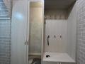 1-комнатная квартира · 40 м² · 2/2 этаж, Желтоксан 12 — Корпорация Казахмыс, парк Жастар, ПТВС, театр Кожамкулова, Каспи банк за 15 000 ₸ в Жезказгане — фото 17