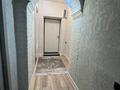 1-комнатная квартира · 40 м² · 2/2 этаж, Желтоксан 12 — Корпорация Казахмыс, парк Жастар, ПТВС, театр Кожамкулова, Каспи банк за 15 000 ₸ в Жезказгане — фото 18
