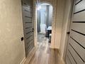 1-комнатная квартира · 40 м² · 2/2 этаж, Желтоксан 12 — Корпорация Казахмыс, парк Жастар, ПТВС, театр Кожамкулова, Каспи банк за 15 000 ₸ в Жезказгане — фото 19