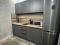 1-комнатная квартира · 40 м² · 2/2 этаж, Желтоксан 12 — Корпорация Казахмыс, парк Жастар, ПТВС, театр Кожамкулова, Каспи банк за 15 000 ₸ в Жезказгане — фото 2