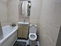 1-комнатная квартира · 40 м² · 2/2 этаж, Желтоксан 12 — Корпорация Казахмыс, парк Жастар, ПТВС, театр Кожамкулова, Каспи банк за 15 000 ₸ в Жезказгане — фото 20
