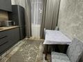 1-комнатная квартира · 40 м² · 2/2 этаж, Желтоксан 12 — Корпорация Казахмыс, парк Жастар, ПТВС, театр Кожамкулова, Каспи банк за 15 000 ₸ в Жезказгане — фото 3