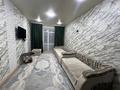 1-комнатная квартира · 40 м² · 2/2 этаж, Желтоксан 12 — Корпорация Казахмыс, парк Жастар, ПТВС, театр Кожамкулова, Каспи банк за 15 000 ₸ в Жезказгане — фото 5