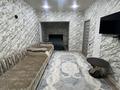 1-комнатная квартира · 40 м² · 2/2 этаж, Желтоксан 12 — Корпорация Казахмыс, парк Жастар, ПТВС, театр Кожамкулова, Каспи банк за 15 000 ₸ в Жезказгане — фото 6