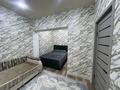 1-комнатная квартира · 40 м² · 2/2 этаж, Желтоксан 12 — Корпорация Казахмыс, парк Жастар, ПТВС, театр Кожамкулова, Каспи банк за 15 000 ₸ в Жезказгане — фото 7
