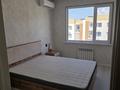 1-бөлмелі пәтер · 38.8 м² · 9/9 қабат, СТ Монтажник, Райымбек батыра 275, бағасы: 200 000 ₸ в 