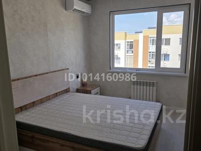 1-бөлмелі пәтер · 38.8 м² · 9/9 қабат, СТ Монтажник, Райымбек батыра 275, бағасы: 200 000 ₸ в 