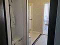 1-бөлмелі пәтер · 38.8 м² · 9/9 қабат, СТ Монтажник, Райымбек батыра 275, бағасы: 200 000 ₸ в  — фото 11