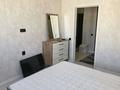 1-бөлмелі пәтер · 38.8 м² · 9/9 қабат, СТ Монтажник, Райымбек батыра 275, бағасы: 200 000 ₸ в  — фото 2