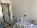 1-бөлмелі пәтер · 38.8 м² · 9/9 қабат, СТ Монтажник, Райымбек батыра 275, бағасы: 200 000 ₸ в  — фото 3