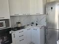 1-бөлмелі пәтер · 38.8 м² · 9/9 қабат, СТ Монтажник, Райымбек батыра 275, бағасы: 200 000 ₸ в  — фото 4