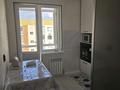 1-бөлмелі пәтер · 38.8 м² · 9/9 қабат, СТ Монтажник, Райымбек батыра 275, бағасы: 200 000 ₸ в  — фото 5