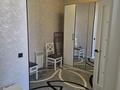 1-бөлмелі пәтер · 38.8 м² · 9/9 қабат, СТ Монтажник, Райымбек батыра 275, бағасы: 200 000 ₸ в  — фото 8