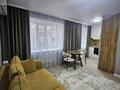 2-комнатная квартира · 45 м² · 7/9 этаж, 70 кв. 14 за 260 000 ₸ в Темиртау