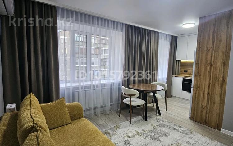 2-комнатная квартира · 45 м² · 7/9 этаж, 70 кв. 14 за 260 000 ₸ в Темиртау — фото 2