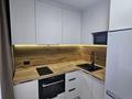 2-комнатная квартира · 45 м² · 7/9 этаж, 70 кв. 14 за 260 000 ₸ в Темиртау — фото 2