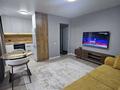 2-комнатная квартира · 45 м² · 7/9 этаж, 70 кв. 14 за 260 000 ₸ в Темиртау — фото 3